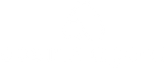 Assina Agora