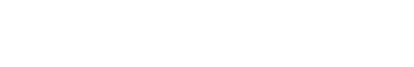 DarkEmail