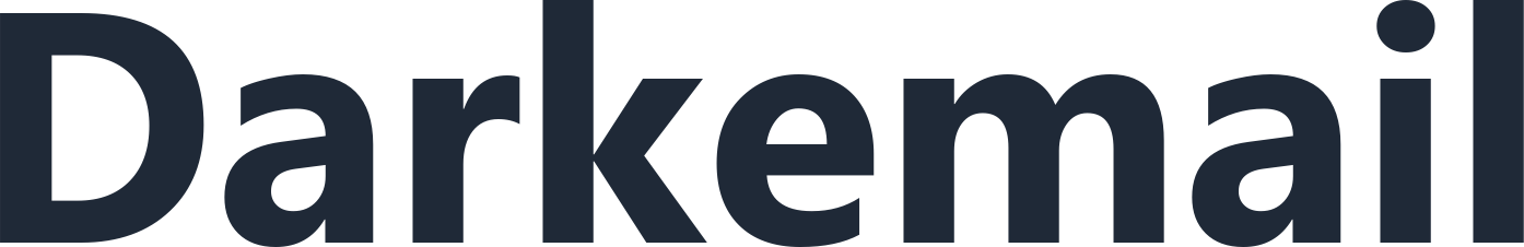 DarkEmail