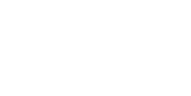 FreelanceGo