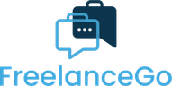 FreelanceGo