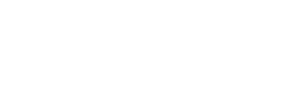 JetSend