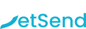 JetSend