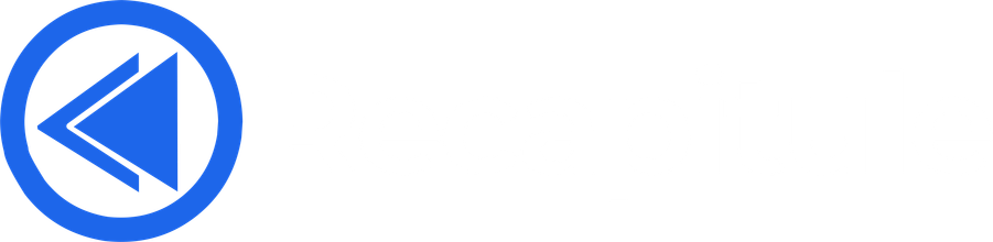 Recapitule